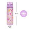 tritanova lahev na piti lavender 500 ml 841956 45