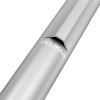 Nekonečná tužka Pelikan Ineo stříbrná 6