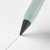 Nekonečná tužka Pelikan grafitová světle zelená 5