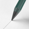 Nekonečná tužka Pelikan grafitová tmavě zelená 5