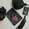 tina 26060 coolxtopgal 84 1 ruuyb