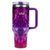 Termohrnek Baagl B-CUP Galaxy 1,18 l