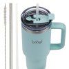 Termohrnek Baagl B-CUP Mint 1,18 l 5