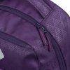 Školní batoh Baagl Coolmate Plum – velký studentský batoh 35 l 11