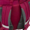 Batoh Baagl Tracker Roj – lehký outdoorový batoh 14 l 5