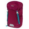 Batoh Baagl Tracker Roj – lehký outdoorový batoh 14 l