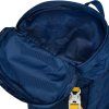 Batoh Baagl Tracker Azul – lehký outdoorový batoh 14 l 6
