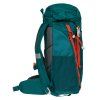 Batoh Baagl Tracker Verde – lehký outdoorový batoh 14 l 11