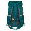 Batoh Baagl Tracker Verde – lehký outdoorový batoh 14 l 6