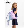 predskolni sacek hello kitty unicorn 816939 45