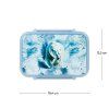 Box na svačinu Baagl Polar s přihrádkami 1,4 l 4