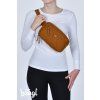 Ledvinka Baagl Go Caramel 2 l