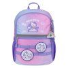 Dětský batoh Baagl Buddy Hello Kitty Unicorn 10 l 2