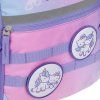 Dětský batoh Baagl Buddy Hello Kitty Unicorn 10 l 3