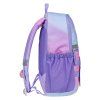 Dětský batoh Baagl Buddy Hello Kitty Unicorn 10 l 5