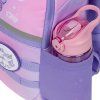 Dětský batoh Baagl Buddy Hello Kitty Unicorn 10 l 7