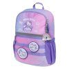 Dětský batoh Baagl Buddy Hello Kitty Unicorn 10 l