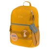 Dětský batoh Baagl Buddy Bunny 10 l 1