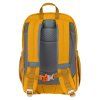 Dětský batoh Baagl Buddy Bunny 10 l 3