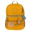 Dětský batoh Baagl Buddy Bunny 10 l