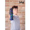 Láhev na pití Baagl Football Champion 700 ml 7