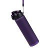 Tritanová láhev na pití Baagl Plum 700 ml 6