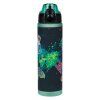 Tritanová láhev na pití Baagl Chill 700 ml 1