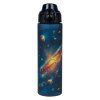 Tritanová láhev na pití Baagl Vesmír 700 ml 2