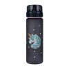Tritanová láhev na pití Baagl Unicorn Gold 500 ml 4