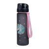 Tritanová láhev na pití Baagl Unicorn Gold 500 ml
