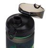 Tritanová láhev na pití Baagl Draci 500 ml 1