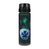 Tritanová láhev na pití Baagl Draci 500 ml 4