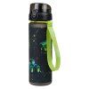 Tritanová láhev na pití Baagl Traktor 500 ml
