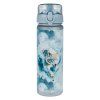 Tritanová láhev na pití Baagl Polar 500 ml 1