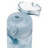 Tritanová láhev na pití Baagl Polar 500 ml 2