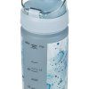 Tritanová láhev na pití Baagl Polar 500 ml 4