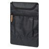 Obal na notebook Baagl Darkness 15" 2