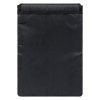 Obal na notebook Baagl Darkness 15"