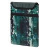 Obal na notebook Baagl Forest 15" 1