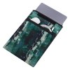 Obal na notebook Baagl Forest 15" 2