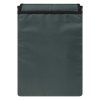 Obal na notebook Baagl Forest 15" 3