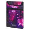Obal na notebook Baagl Galaxy 15" 1
