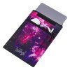 Obal na notebook Baagl Galaxy 15" 2