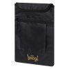 Obal na notebook Baagl Gold 15" 1