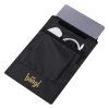 Obal na notebook Baagl Gold 15" 2