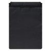 Obal na notebook Baagl Gold 15" 4
