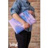 Obal na notebook Baagl Sky 15" 4