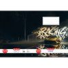 Sešit A4 linkovaný 444 Herlitz Racing Car – 40 listů 1