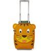 Dětský cestovní kufřík Affenzahn Tiger Timmy 20 l