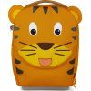 Dětský cestovní kufřík Affenzahn Tiger Timmy 20 l 1